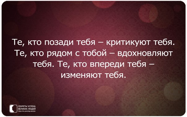 k7EHzrwiVqE.jpg