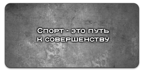 D5HYw-CDWxw.jpg