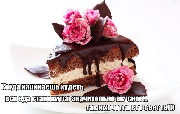 byiUauybjOU.jpg