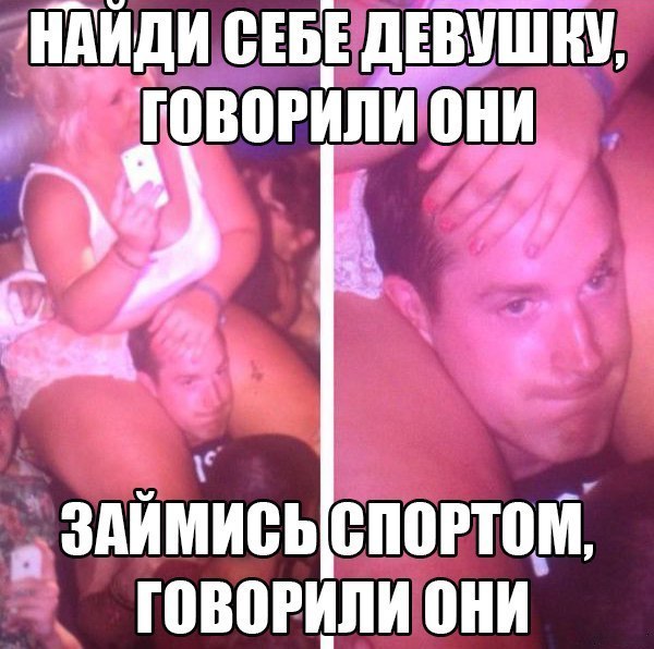 mhMLPk8I_UU.jpg
