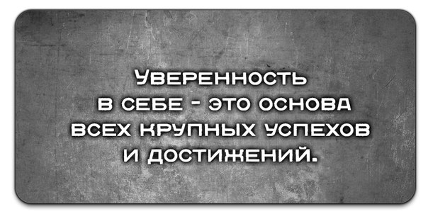 Y_8XIfmVF9g.jpg