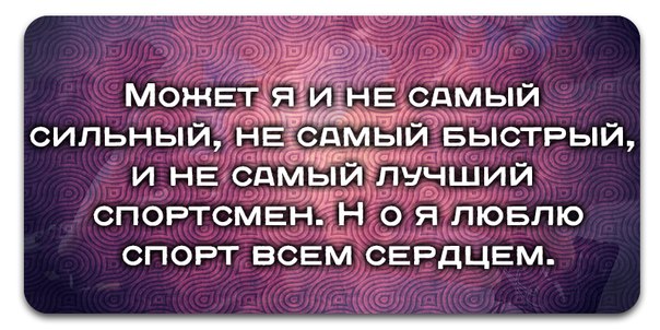 -6GpOm7_xo8.jpg