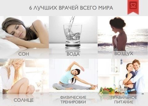 WKN8GbORK48.jpg