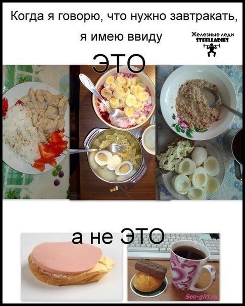 f718919542b1.jpg
