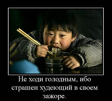 7373069f1c47.jpg