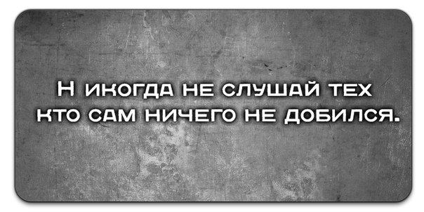 1m1Nw1GUjeA.jpg