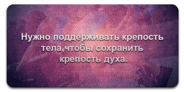 NP4okP6wTdM.jpg