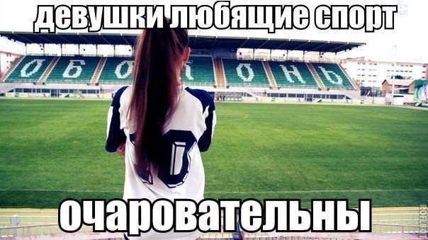qVEKhmAkxR4.jpg