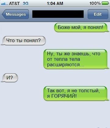 LyuNJVYgyLA.jpg