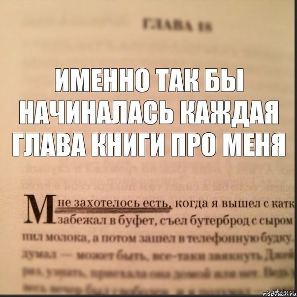 _eVJfFl_E0c.jpg