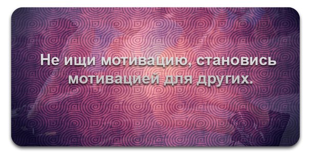 ceNbqc2koLo.jpg