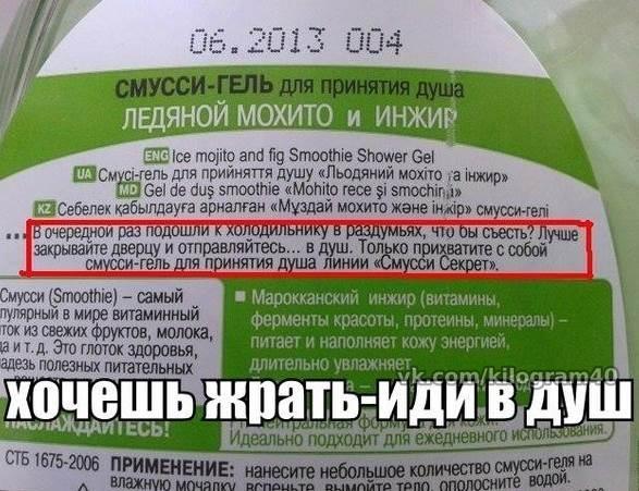 1yzmbGlZfMk.jpg