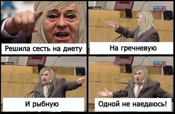 eADdczYGPao.jpg