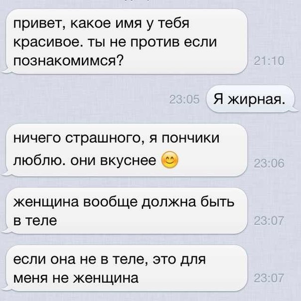 cjydzWzh3sU.jpg