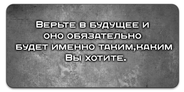 Z9tDHScYOxU.jpg