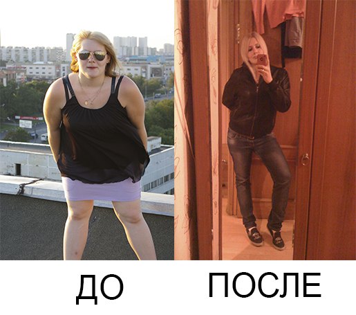 Hvexvq9PQCs.jpg