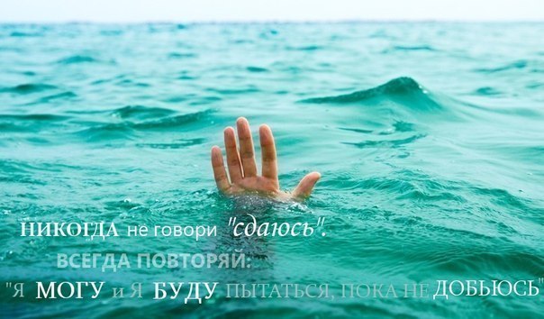 Vyky0gpa0Cg.jpg