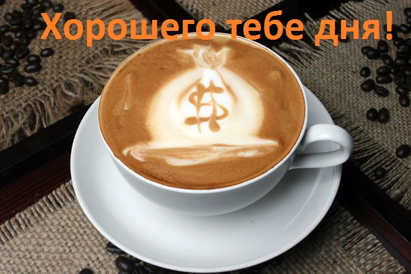 cofee_03.jpg