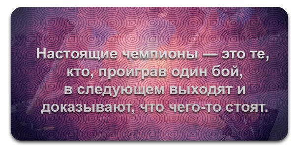 0Brr806sEi0.jpg