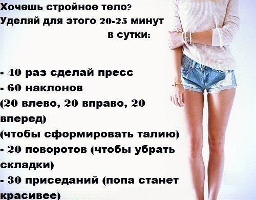 ImczM5xXxuE.jpg