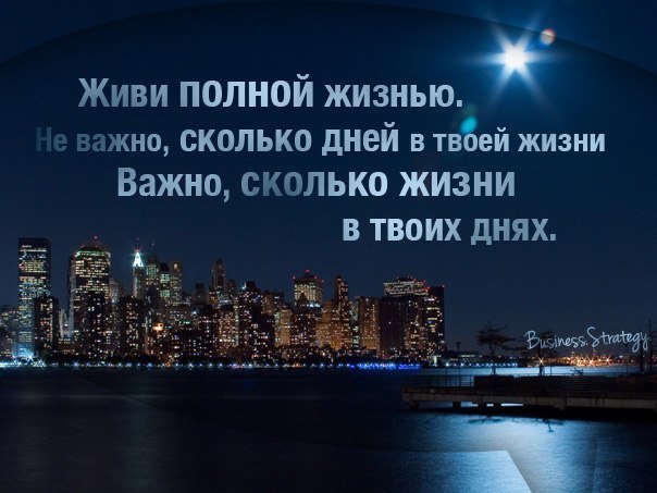 hKtXkcBRXXs.jpg