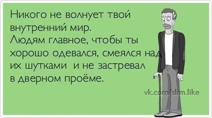 tvlamrRyHAE.jpg