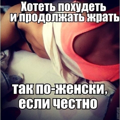 lBByQA_d9Ww.jpg
