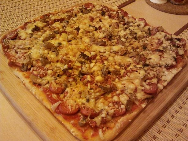 2013-09-14 20.42.50.jpg