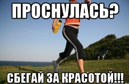 JvpyWXyNKJ4.jpg
