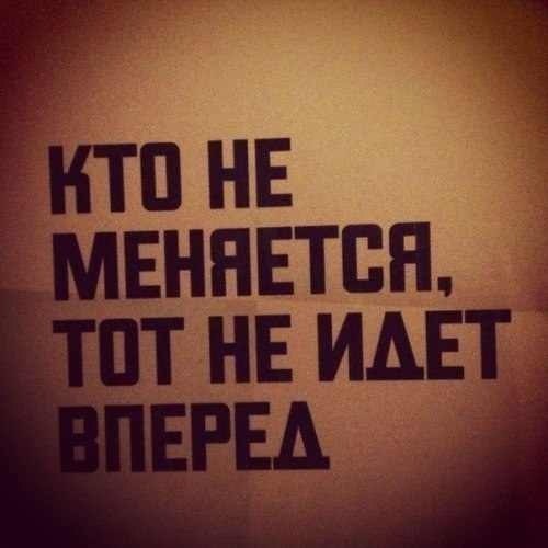 _YuPW9DCFCM.jpg