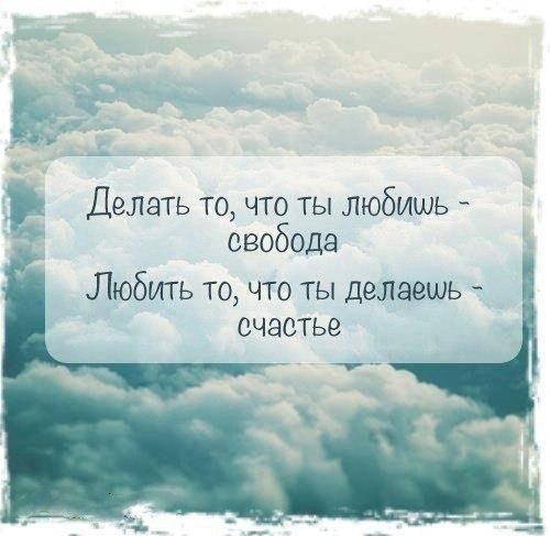5ir_gXEQT-g.jpg