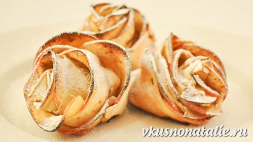 apple-rose-4.jpg