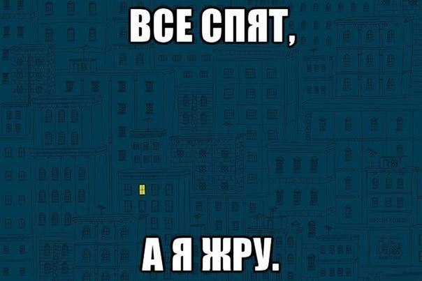6IoFKb9jGl8.jpg