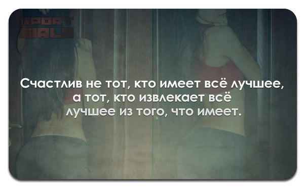 ns3BU8AY9P8.jpg