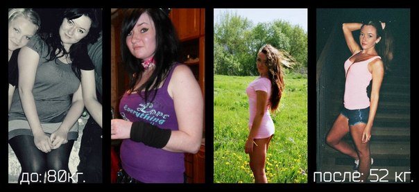 6moS07KwMyE.jpg