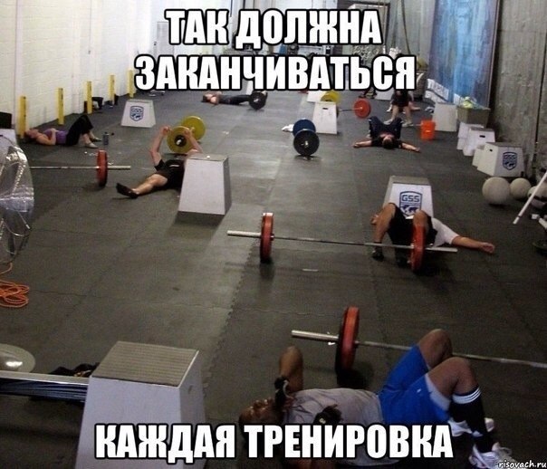 UwLLVPkDz7c.jpg
