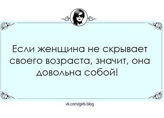 -E632Idos8U.jpg
