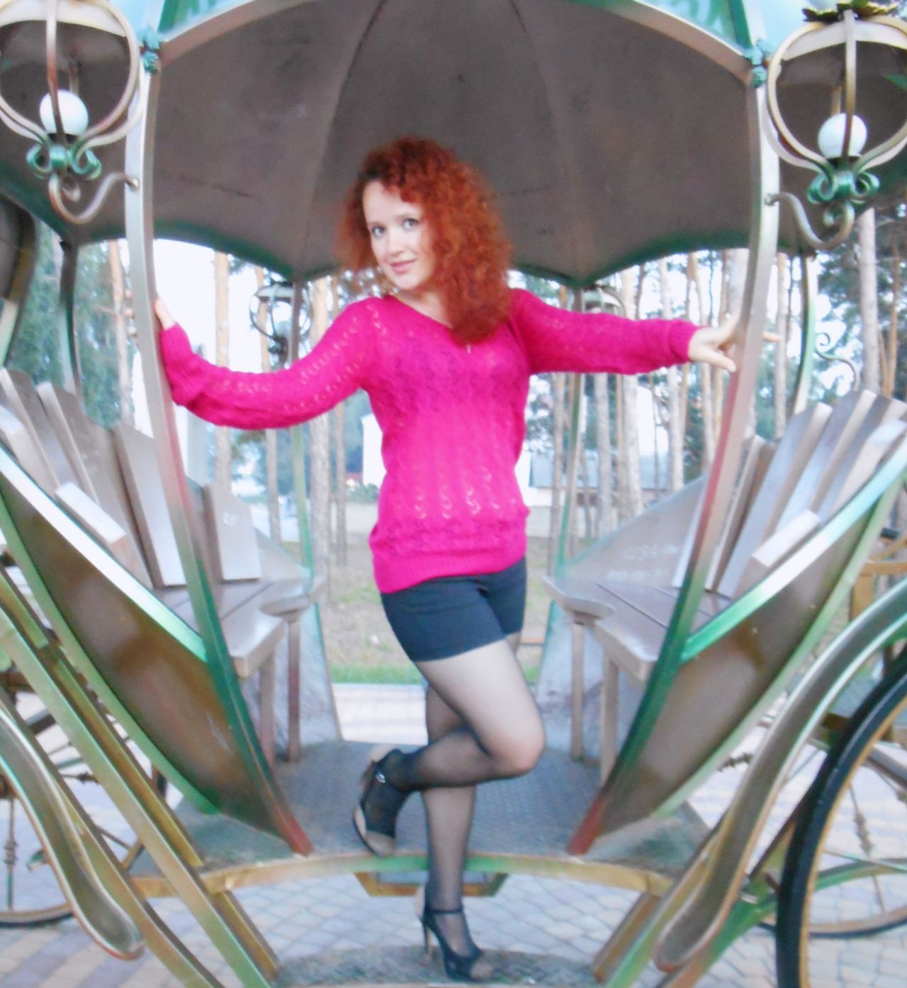DSCN02863333.jpg