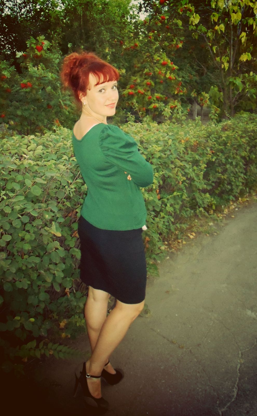 DSCN0010.JPG
