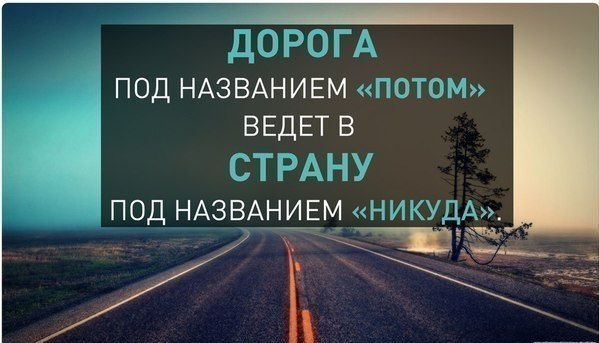 _K8qpqM353k.jpg