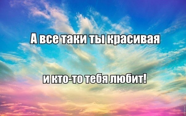 ify-RE-9y4g.jpg