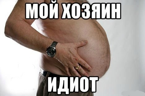 y6f_7tzyBUc.jpg