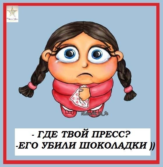 gUOL0ZU8smA.jpg