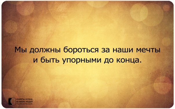 -LjlM3VjMAk.jpg