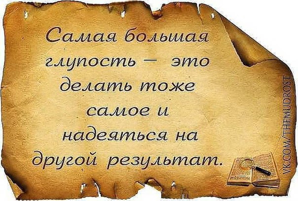 wfGOIpOm-Kg.jpg