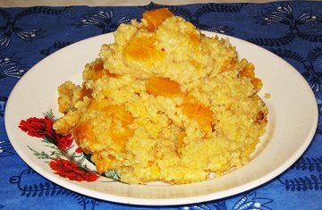 mess8-pshennaya-tykva-01.jpg