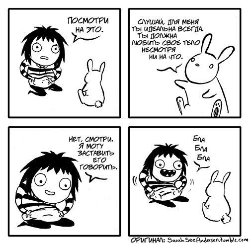 iY5mjP04VNw.jpg