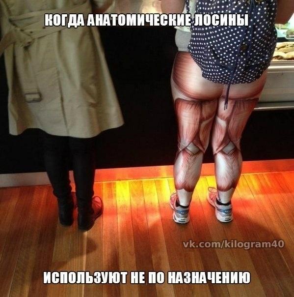FYoXhKAjNvg.jpg