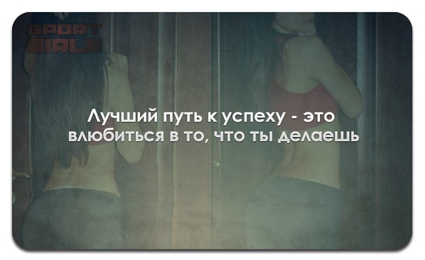 8J8E5cttILE.jpg