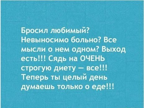5cQwVpcKIPg.jpg
